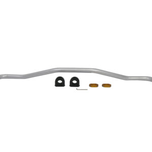 Sway Bar - 26mm 3 Point Adjustable