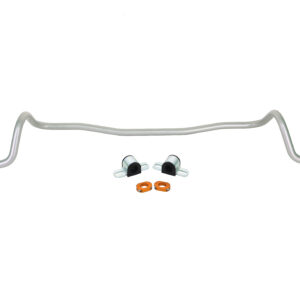 Sway Bar - 22mm 3 Point Adjustable
