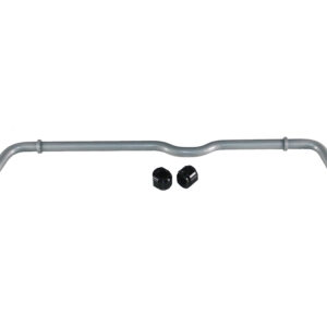 Sway Bar - 27mm 2 Point Adjustable