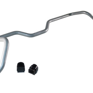 Sway Bar - 26mm Non Adjustable