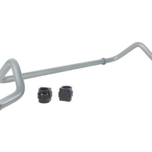 Sway Bar - 26mm Non Adjustable