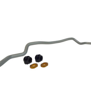 Sway Bar - 24mm 2 Point Adjustable
