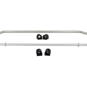 Sway Bar - Vehicle Kit