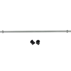 Sway Bar - 16mm 3 Point Adjustable