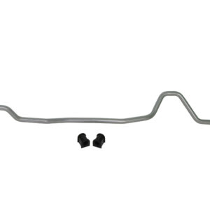 Sway Bar - 20mm Non Adjustable