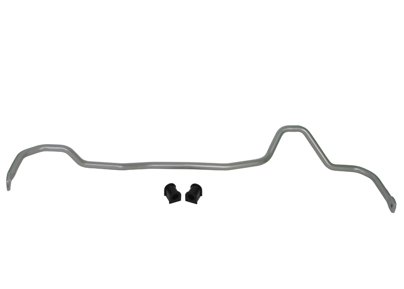 Sway Bar - 20mm Non Adjustable