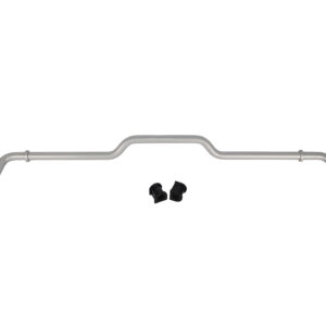 Sway Bar - 24mm 3 Point Adjustable