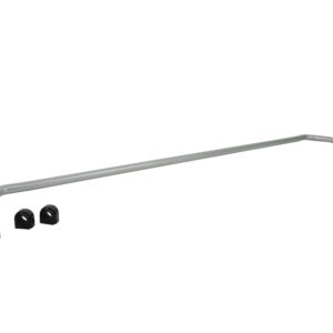 Sway Bar - 20mm 2 Point Adjustable
