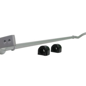 Sway Bar - 24mm 2 Point Adjustable
