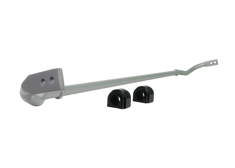 Sway Bar - 24mm 2 Point Adjustable