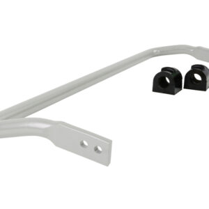 Sway Bar - 24mm 2 Point Adjustable