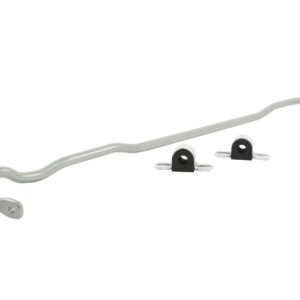 Sway Bar - 18mm Non Adjustable