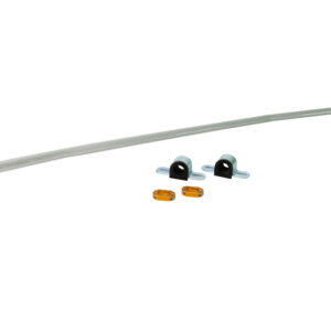 Sway Bar - 24mm 2 Point Adjustable