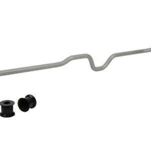 Sway Bar - 22mm Non Adjustable