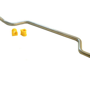 Sway Bar - 27mm Non Adjustable