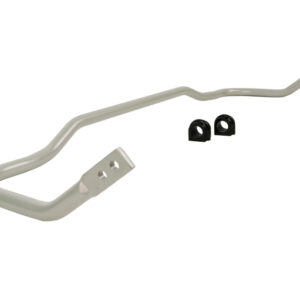 Sway Bar - 22mm 2 Point Adjustable