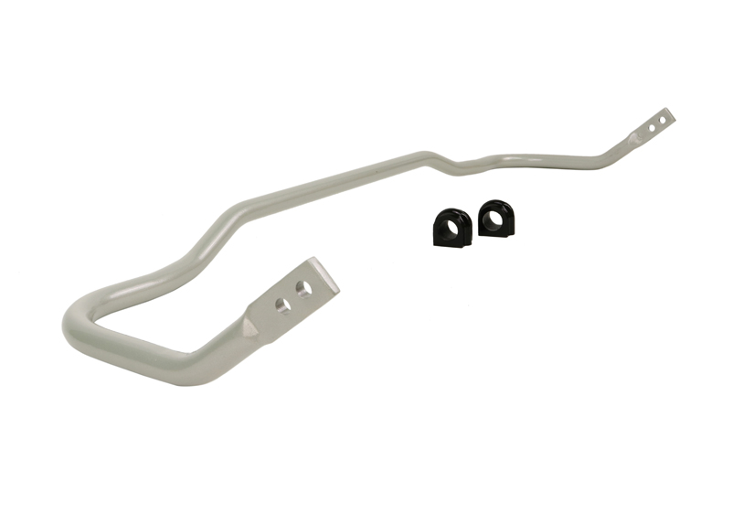 Sway Bar - 22mm 2 Point Adjustable