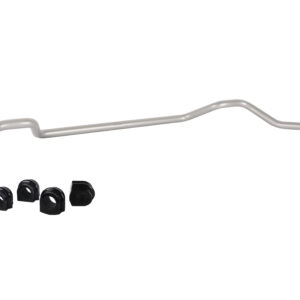 Sway Bar - 24mm 2 Point Adjustable