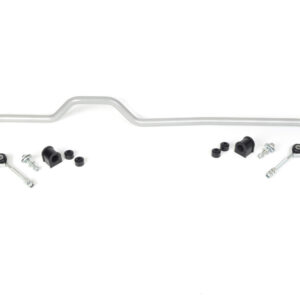 Sway Bar - 22mm 2 Point Adjustable