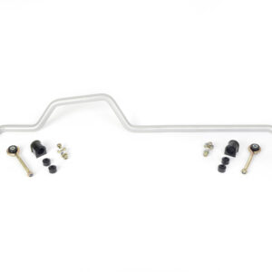 Sway Bar - 24mm 2 Point Adjustable