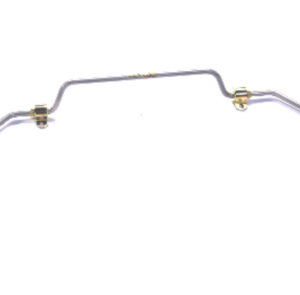 Sway Bar - 18mm 3 Point Adjustable