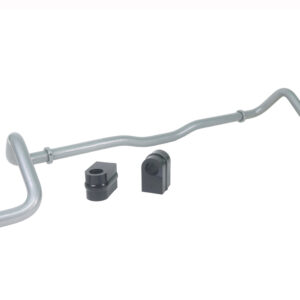 Sway Bar - 24mm 2 Point Adjustable