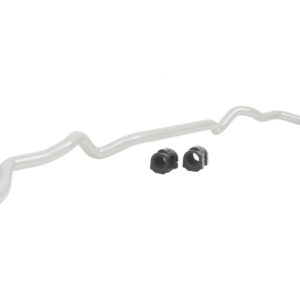 Sway Bar - 26mm 2 Point Adjustable SUBARU WRX VA 2014-2021