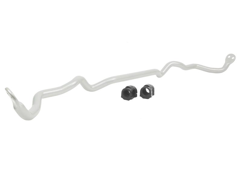 Sway Bar - 26mm 2 Point Adjustable SUBARU WRX VA 2014-2021