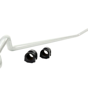 Sway Bar - 26mm 2 Point Adjustable SUBARU WRX STI VA 2014-2021
