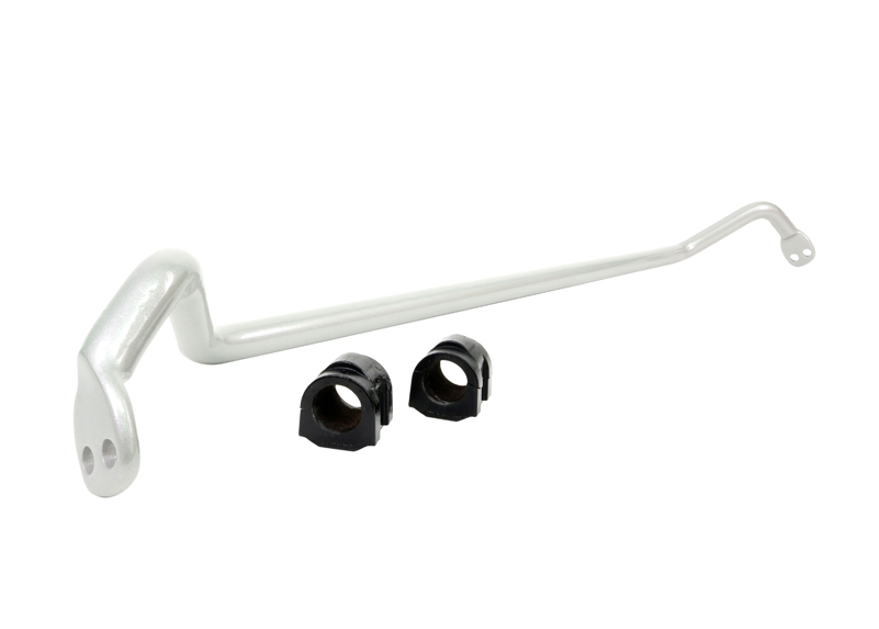 Sway Bar - 26mm 2 Point Adjustable SUBARU WRX STI VA 2014-2021