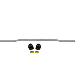 Sway Bar - 18mm 3 Point Adjustable
