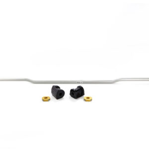 Sway Bar - 16mm 3 Point Adjustable