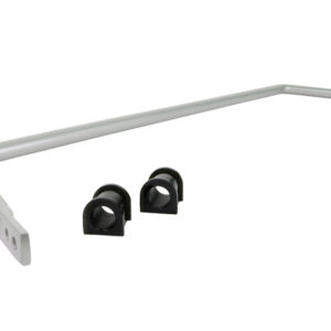 Sway Bar - 22mm 2 Point Adjustable