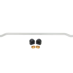 Sway Bar - 24mm 2 Point Adjustable