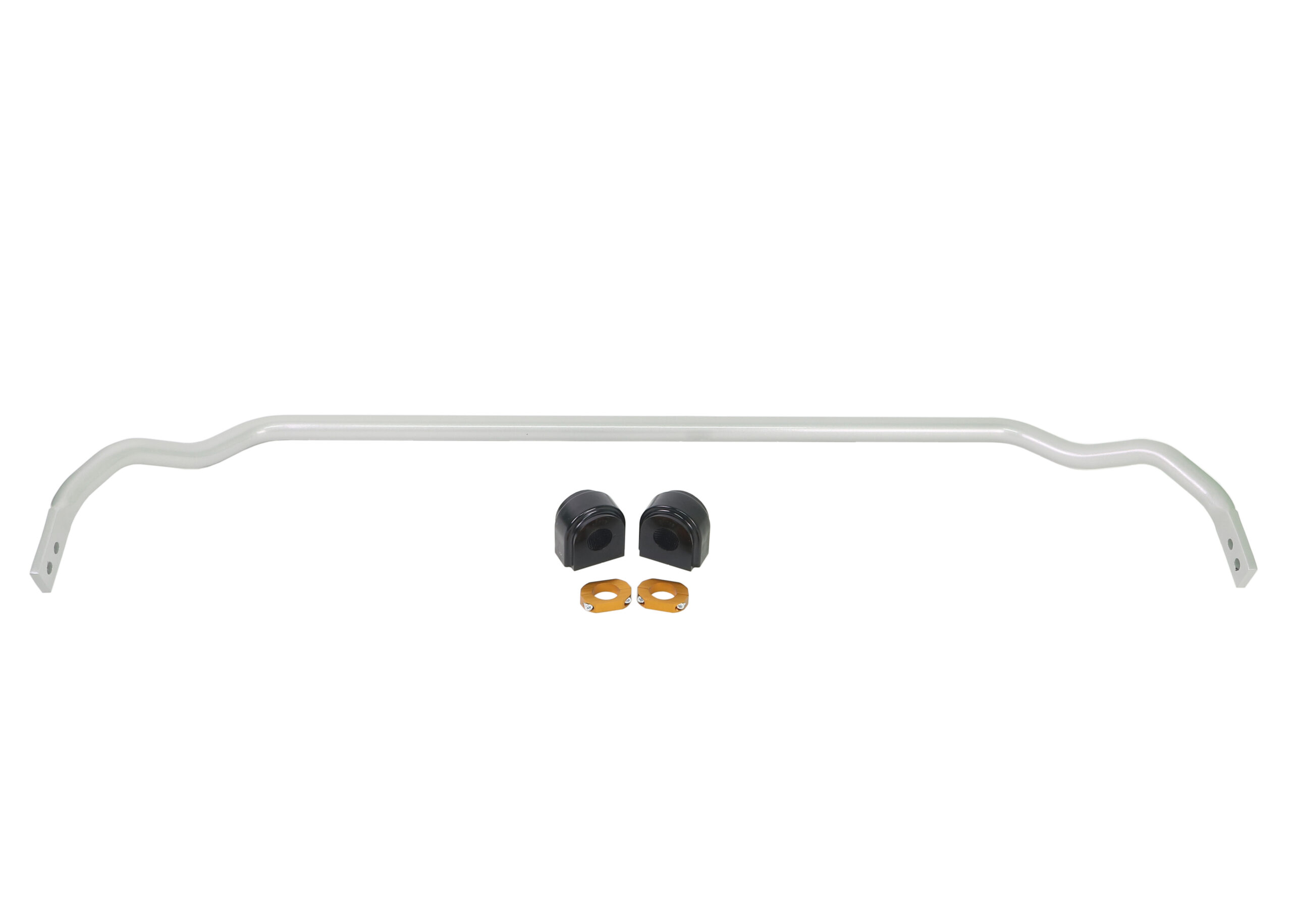Sway Bar - 24mm 2 Point Adjustable