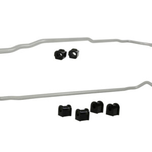 Sway Bar - Vehicle Kit