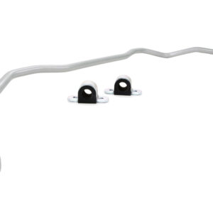 Sway Bar - 22mm 3 Point Adjustable