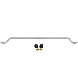Sway Bar - 18mm 3 Point Adjustable