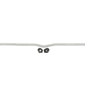 Sway Bar - 22mm 2 Point Adjustable
