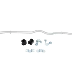Sway Bar - 26mm 2 Point Adjustable