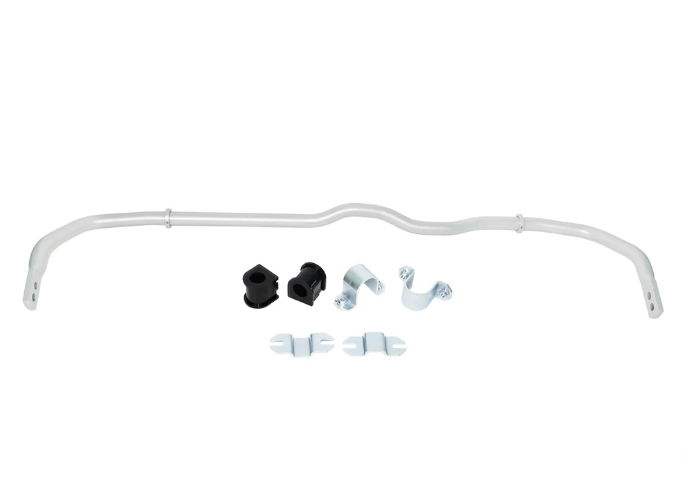 Sway Bar - 26mm 2 Point Adjustable