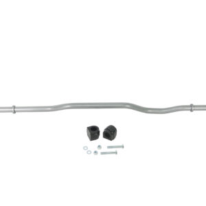 Sway Bar - 24mm 2 Point Adjustable
