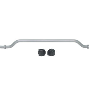 Sway Bar - 22mm 2 Point Adjustable