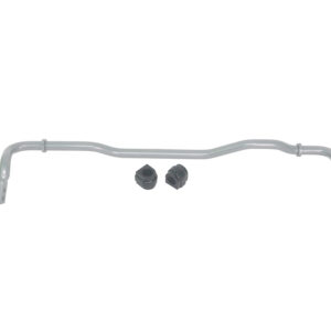 Sway Bar - 24mm 2 Point Adjustable