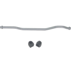 Sway Bar - 22mm 2 Point Adjustable