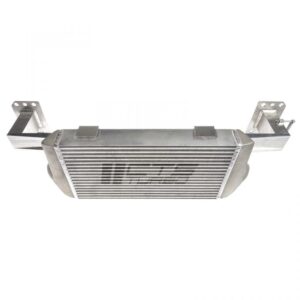 CTS TTRS 2.5T FMIC Kit (2012-2013)
