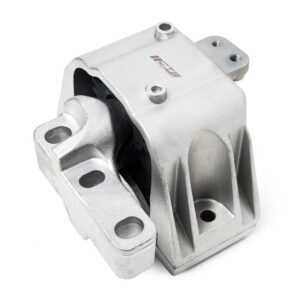 CTS Turbo Street Sport Engine Mount - 60 Durometer for MK4 4-cyl, MK5 4-cyl, MK6 4-Cyl