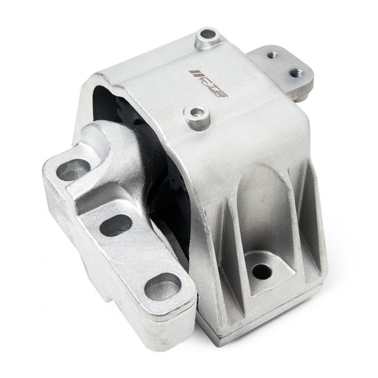 CTS Turbo Street Sport Engine Mount - 60 Durometer for MK4 4-cyl, MK5 4-cyl, MK6 4-Cyl