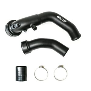 CTS TURBO F20/F30 BMW M235i/335i/435i N55 Charge Pipe Set XDRIVE Models