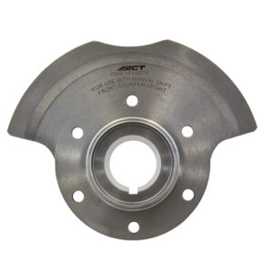 ACT CLUTCH - CW03 - Flywheel Counterweight